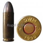 9x25-3.JPG