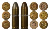 9x25-5.JPG