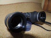 DSCN7574.JPG
