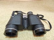 DSCN7578.JPG