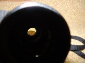 DSCN7581.JPG