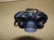 DSCN7561.JPG
