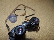 DSCN7570.JPG
