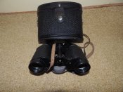 DSCN7572.JPG
