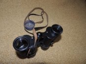 DSCN7571.JPG