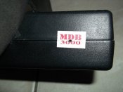 DSCF0696.JPG