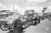 7_Addis Abeba 05-1936.jpg