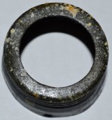 DSC_4135.JPG