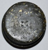 DSC_4575.JPG