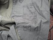 DSC08777.JPG