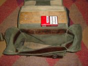 DSC00201.JPG