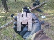 CAM05336.jpg