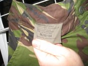 Штаны_ДПМ_85_88_104_02.JPG