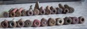 100_7471.JPG