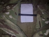 Парка_МТП_190_112_03.jpg