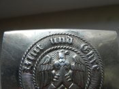 DSCN7726.JPG