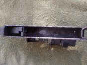 SDC18192.JPG
