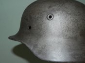 DSCN7748.JPG