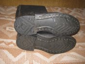IMG_1352.JPG