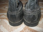 IMG_1353.JPG