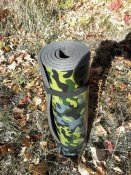 20151008_103606.jpg