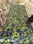20151008_103657.jpg