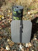 20151008_104040.jpg
