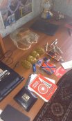 PM554image004.jpg