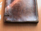 DSC00443.JPG