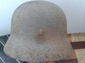 20151008_153341.jpg