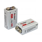 Promotion-1-Piece-Soshine-9V-6F22-Intelligent-charger-EU-US-Plug-2-pcs-Soshine-9V-650mah.jpg