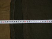 PA071765.JPG