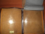 DSC05032.JPG