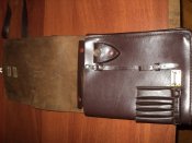 DSC05035.JPG