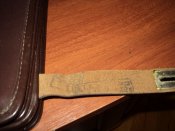 DSC05036.JPG