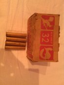 IMG_20151002_135334.jpg