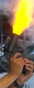 flare-gun1.jpg