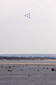 DPP_004764_cr.jpg