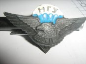 IMG_2554.jpg