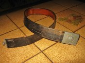 IMG_9191.JPG