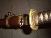 Сингун-то 1 (14).JPG