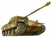 Panther2.jpg