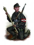 German6.jpg