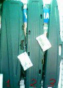 IMG0742A.jpg