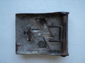 DSC02038.JPG