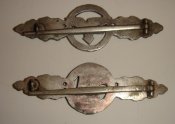 DSC00245.jpg