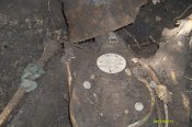 S6302627.jpg