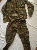 DSC08381.JPG