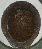 каска 011.jpg