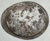 каска 013.jpg